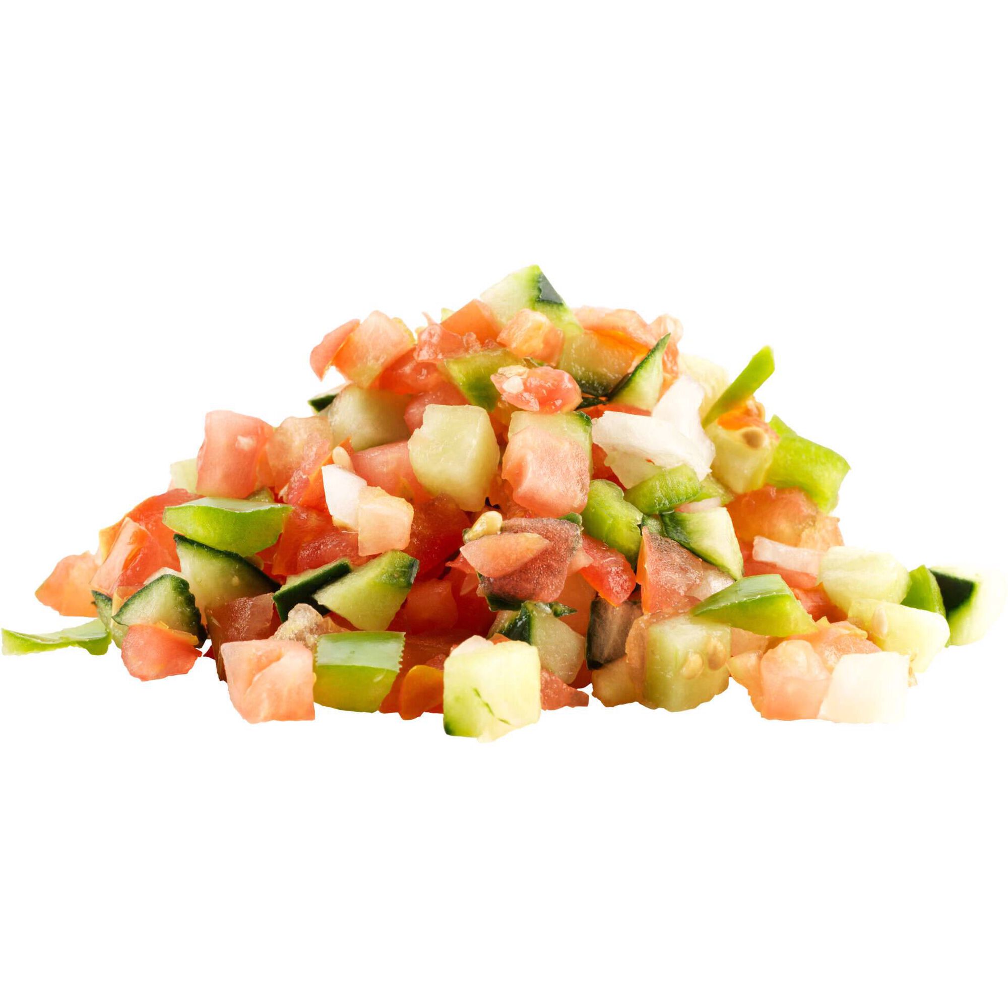 Salada Algarvia Salada Algarvia