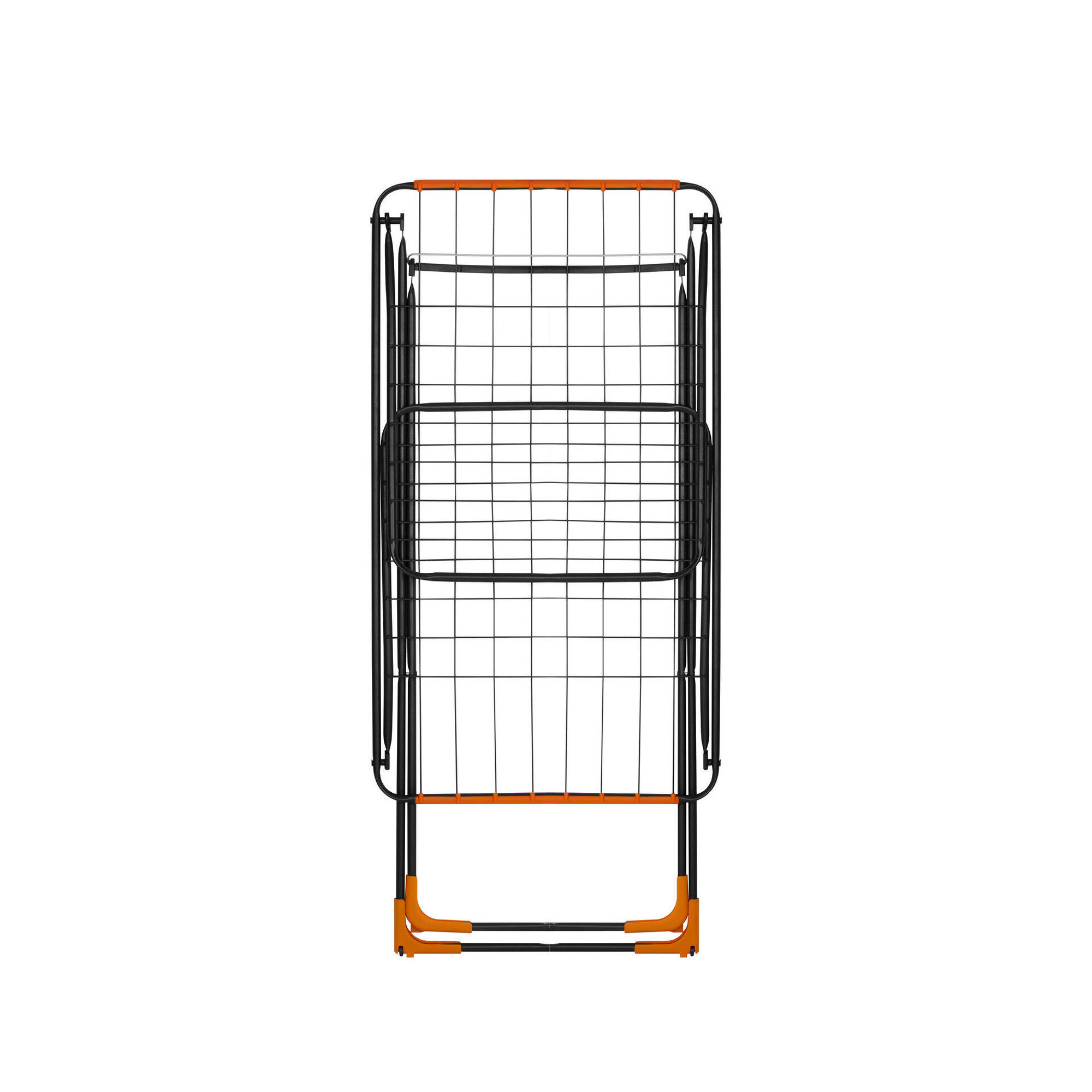 Estendal Ch&atilde;o A&ccedil;o 20m Kasa