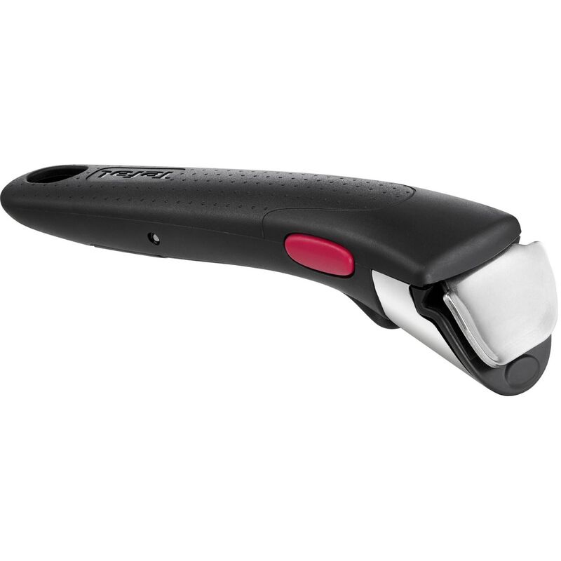 Pega Amovível Ingenio Tefal