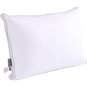 Almofada Ajust&aacute;vel 60x45cm Sint&eacute;tica