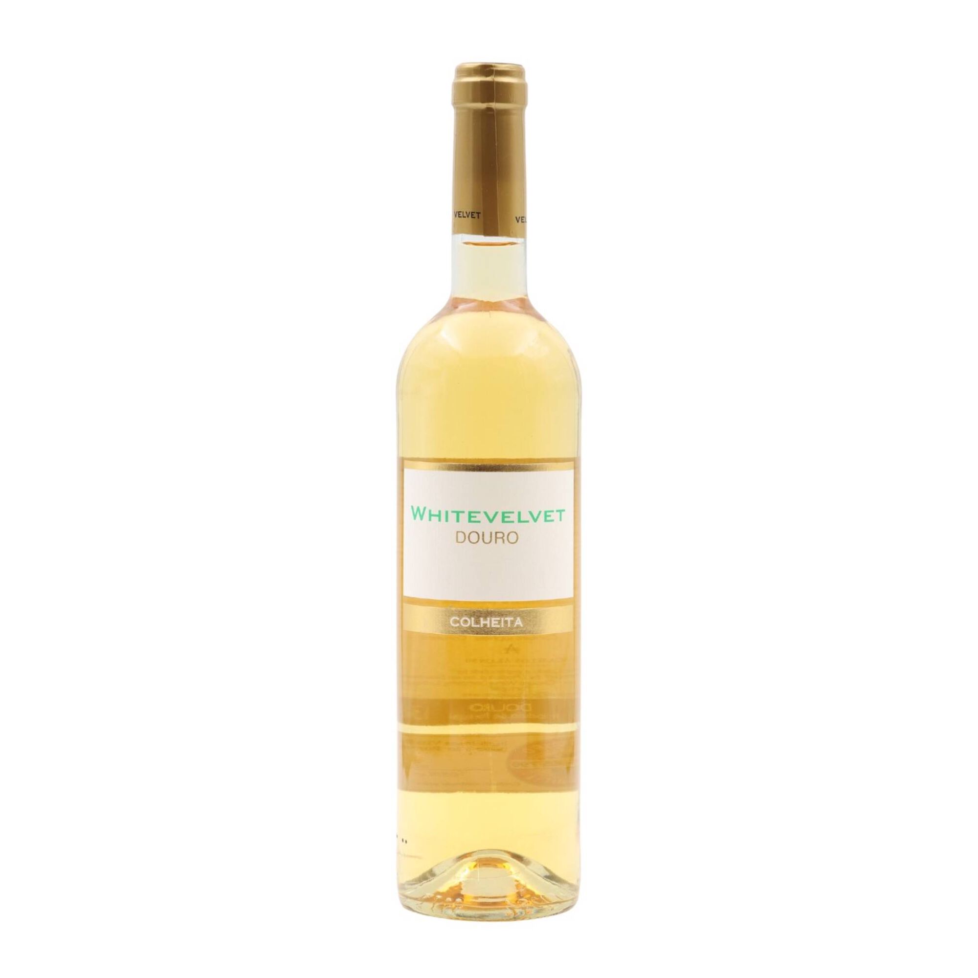 White Velvet Douro Vinho Branco