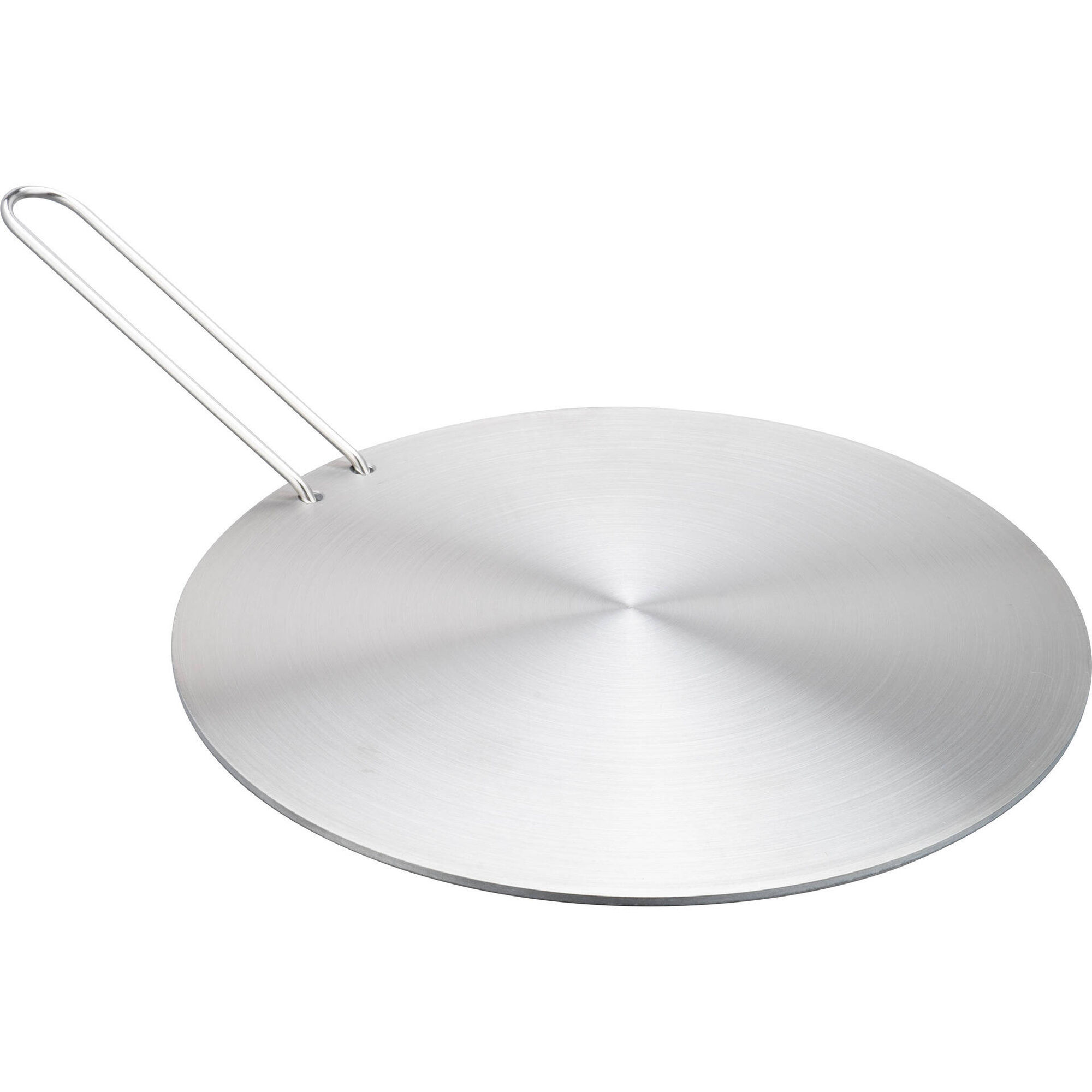 Base para Indução 24cm