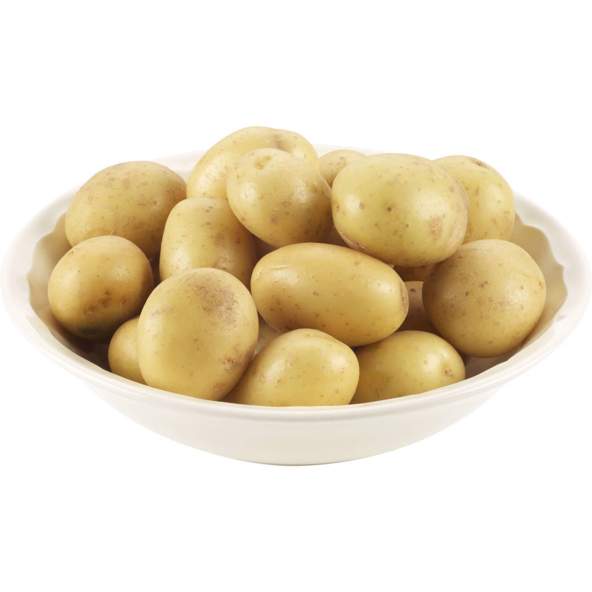 Batata Especial Assar Batata Especial Assar