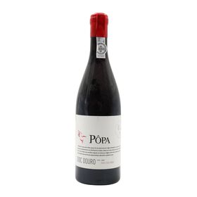 P&ocirc;pa Bastardo Douro Vinho Tinto