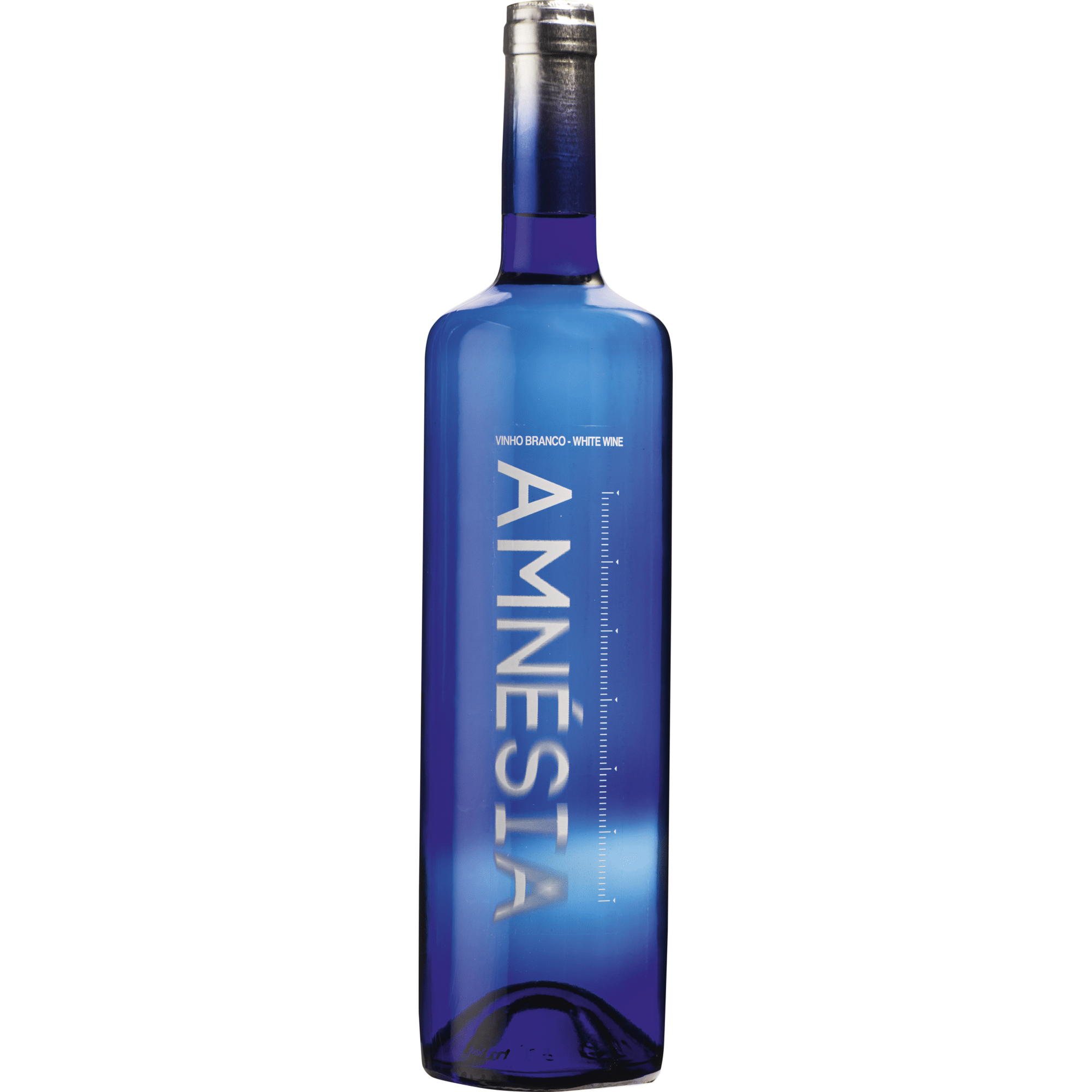 Amnésia Regional Alentejano Vinho Branco