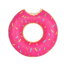 Zoko - B&oacute;ia Anel Donut Candy