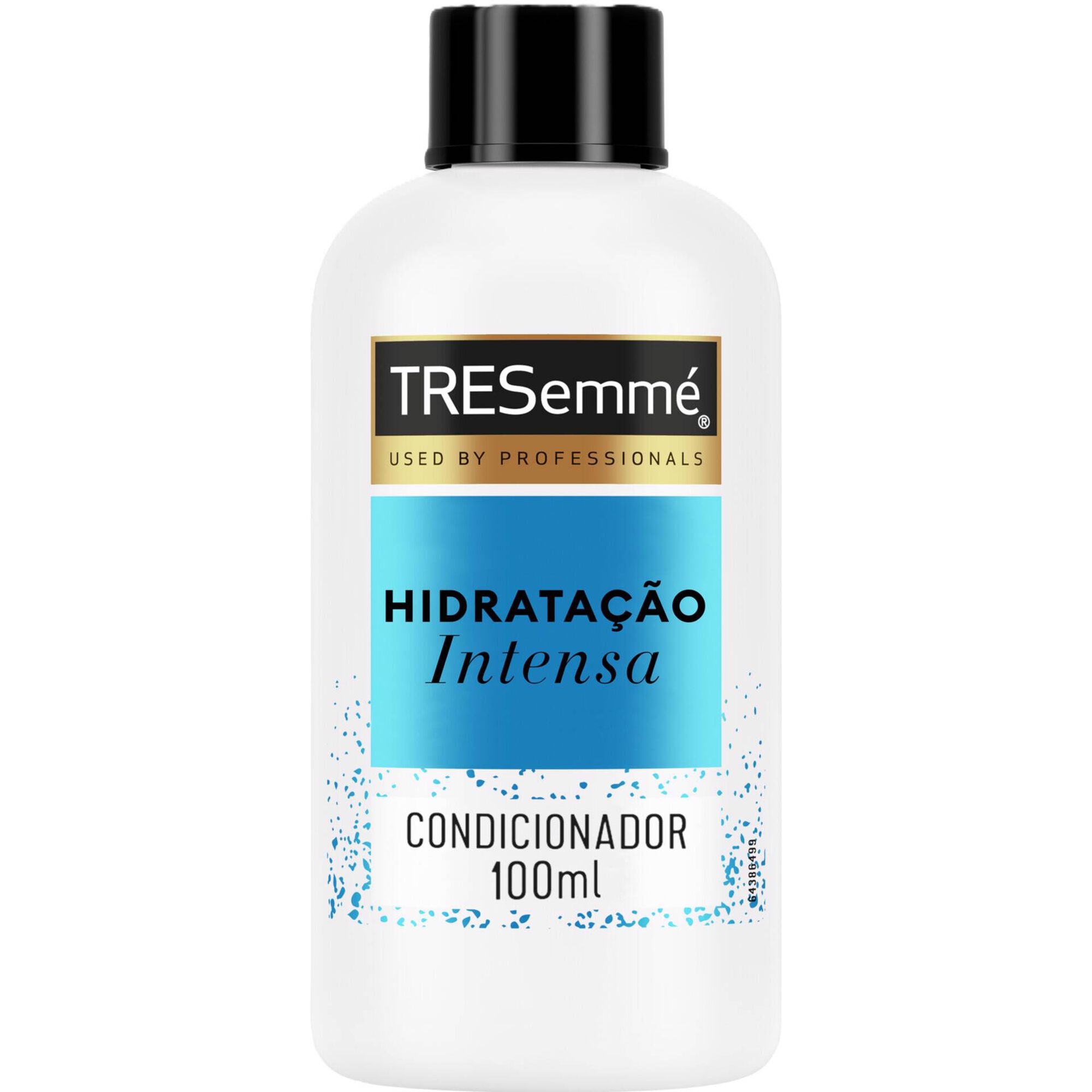 Condicionador Rich Moisture