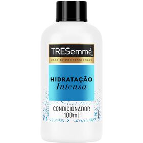 Condicionador Rich Moisture