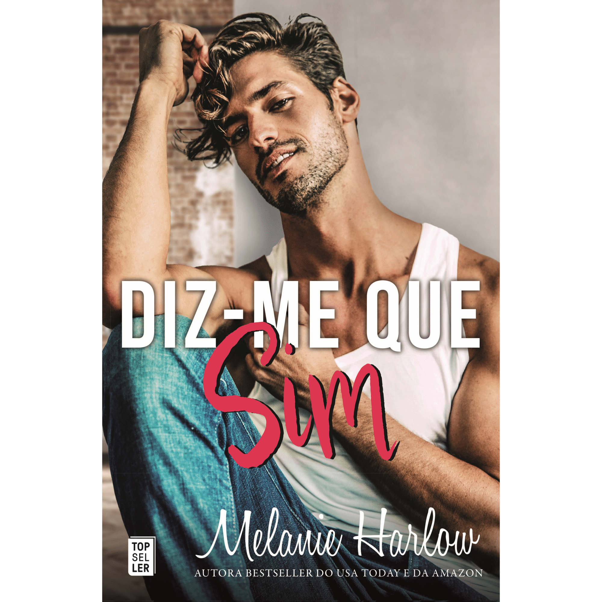 Diz-me que Sim
