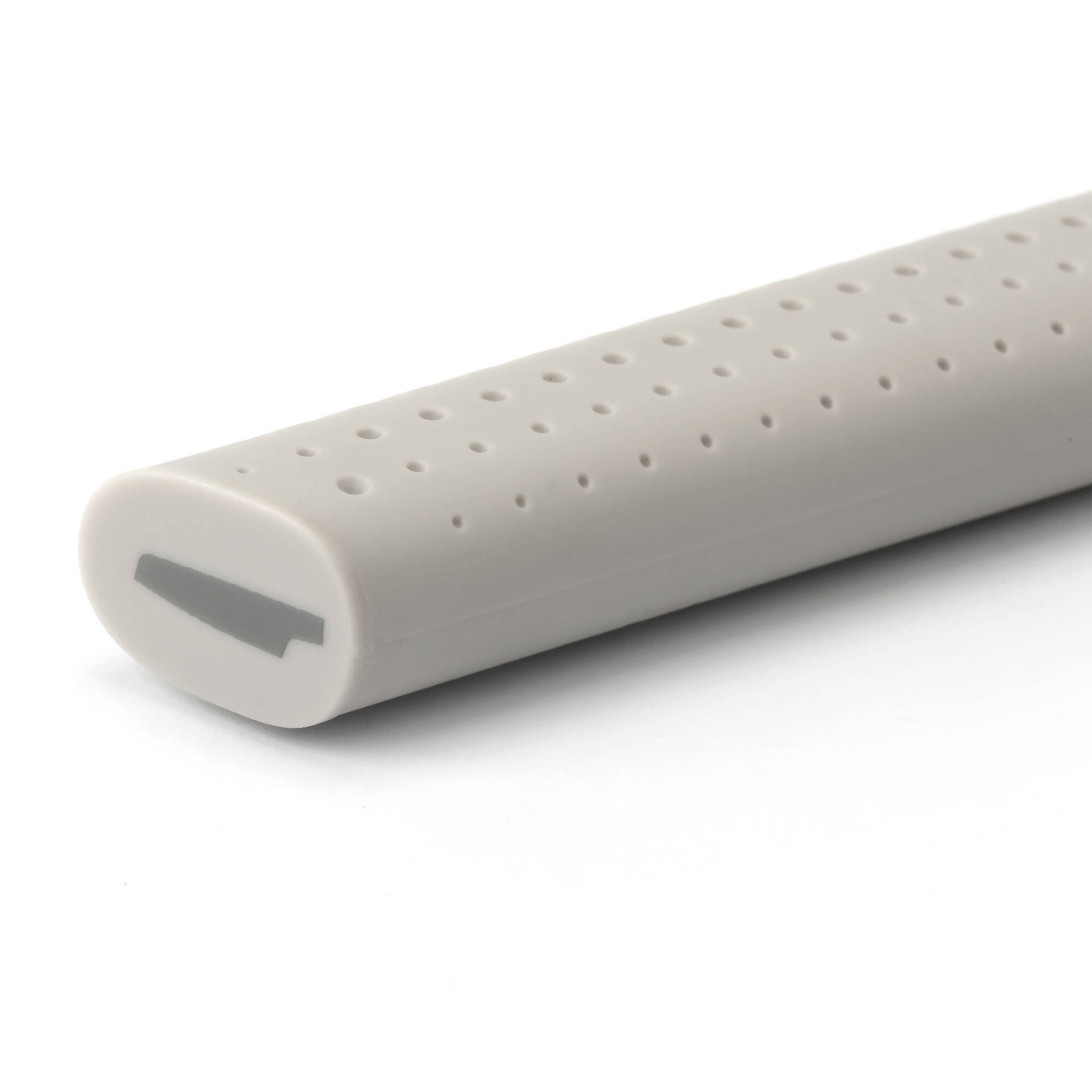 Faca Legumes 13,5cm Urban