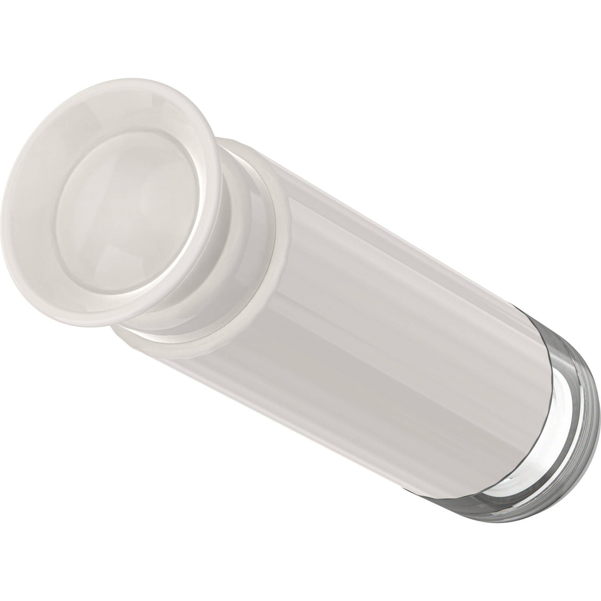 Bomba Vácuo para Caixas e Sacos