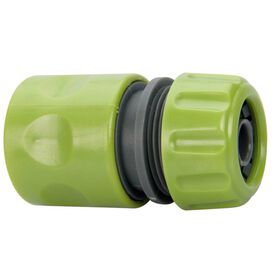 Jun&ccedil;&atilde;o R&aacute;pida 19 mm Itools