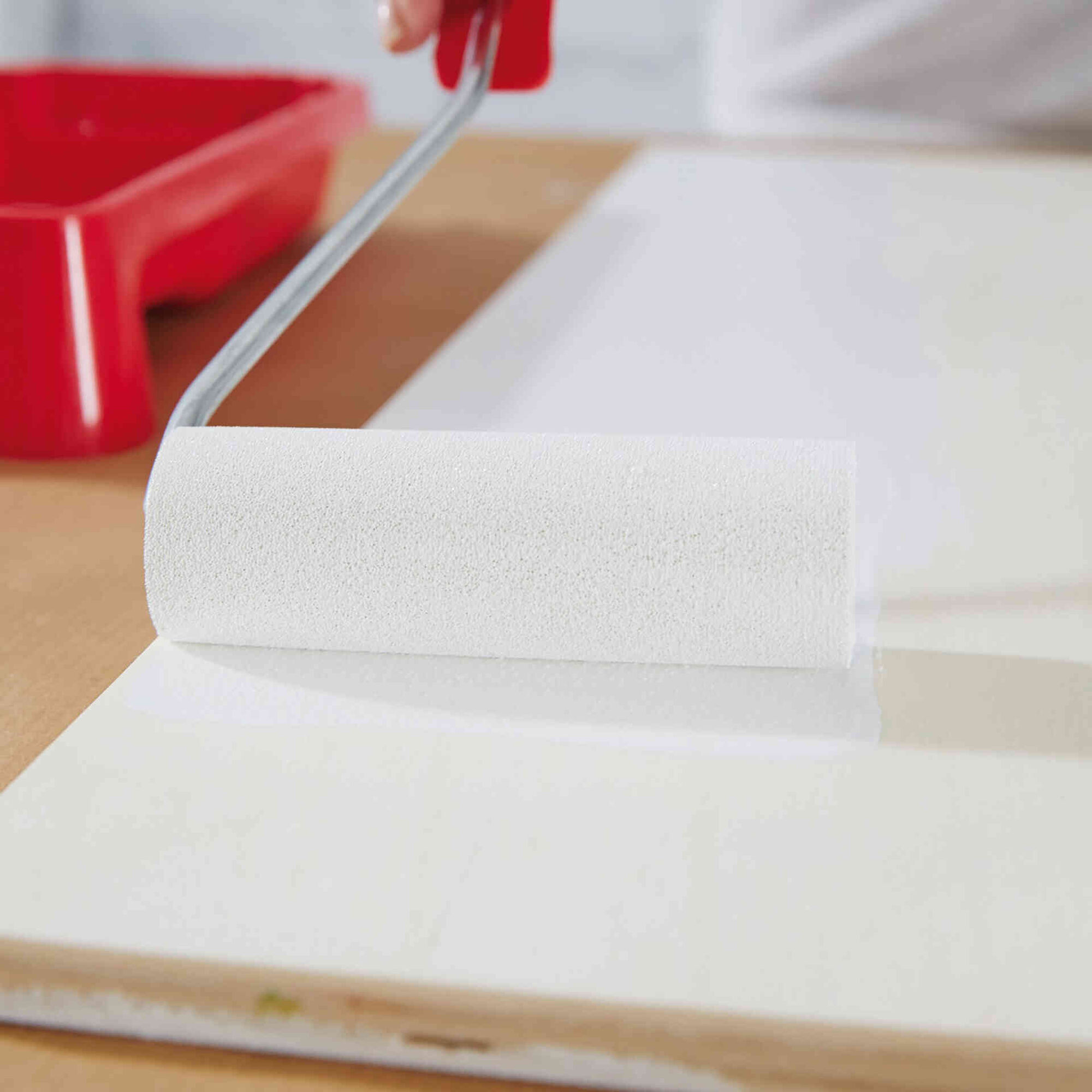 Fita Montagem Dupla Face Interior 19mmx1,5mts Fita Montagem Dupla Face Interior 19mmx1,5mts