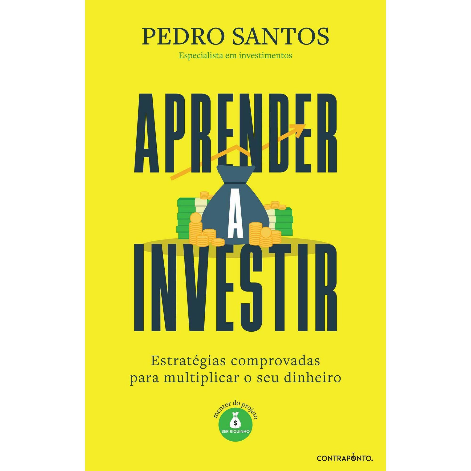 Aprender a Investir