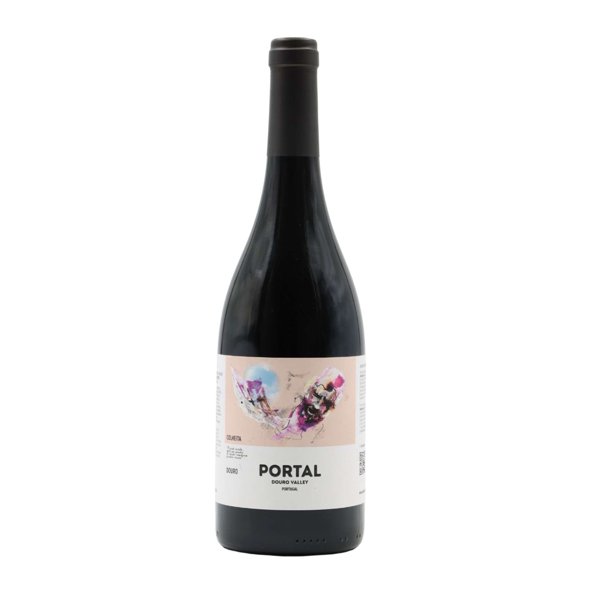 Quinta Do Portal Douro Vinho Tinto