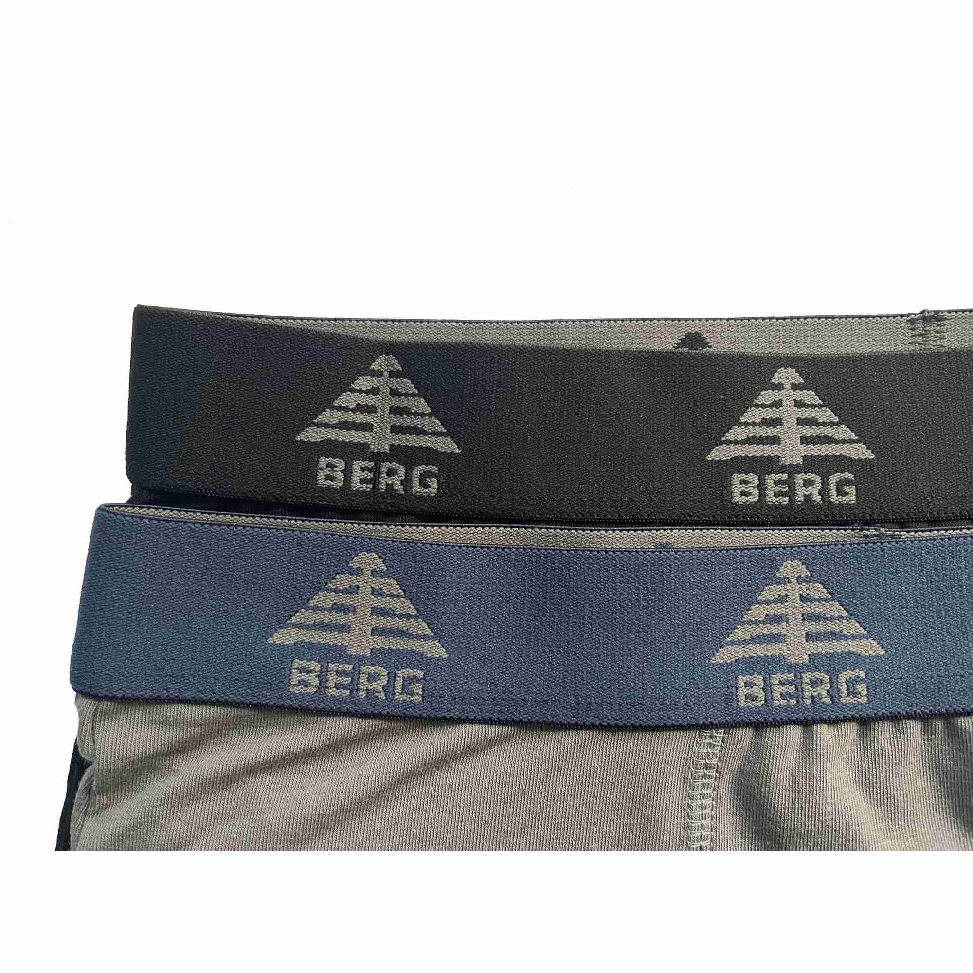 Boxers Algod&atilde;o L Homem