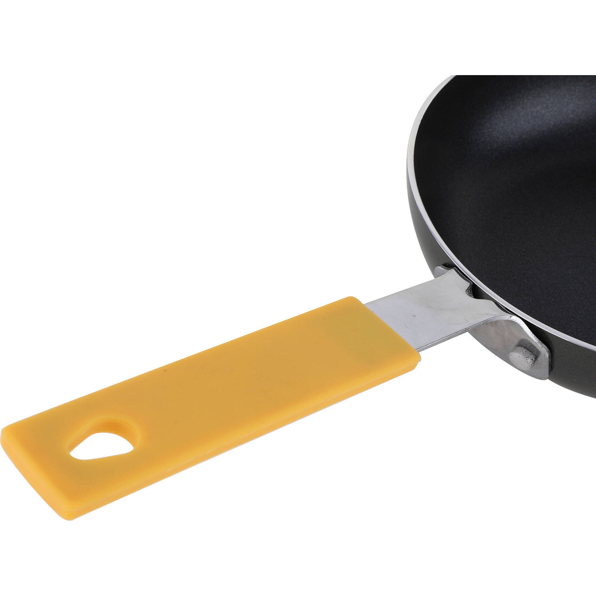 Frigideira Ovos com Utensílio Frigideira Ovos com Utensílio