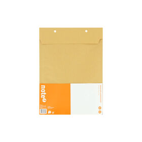 Envelope Almofadado Nº4 180x265cm