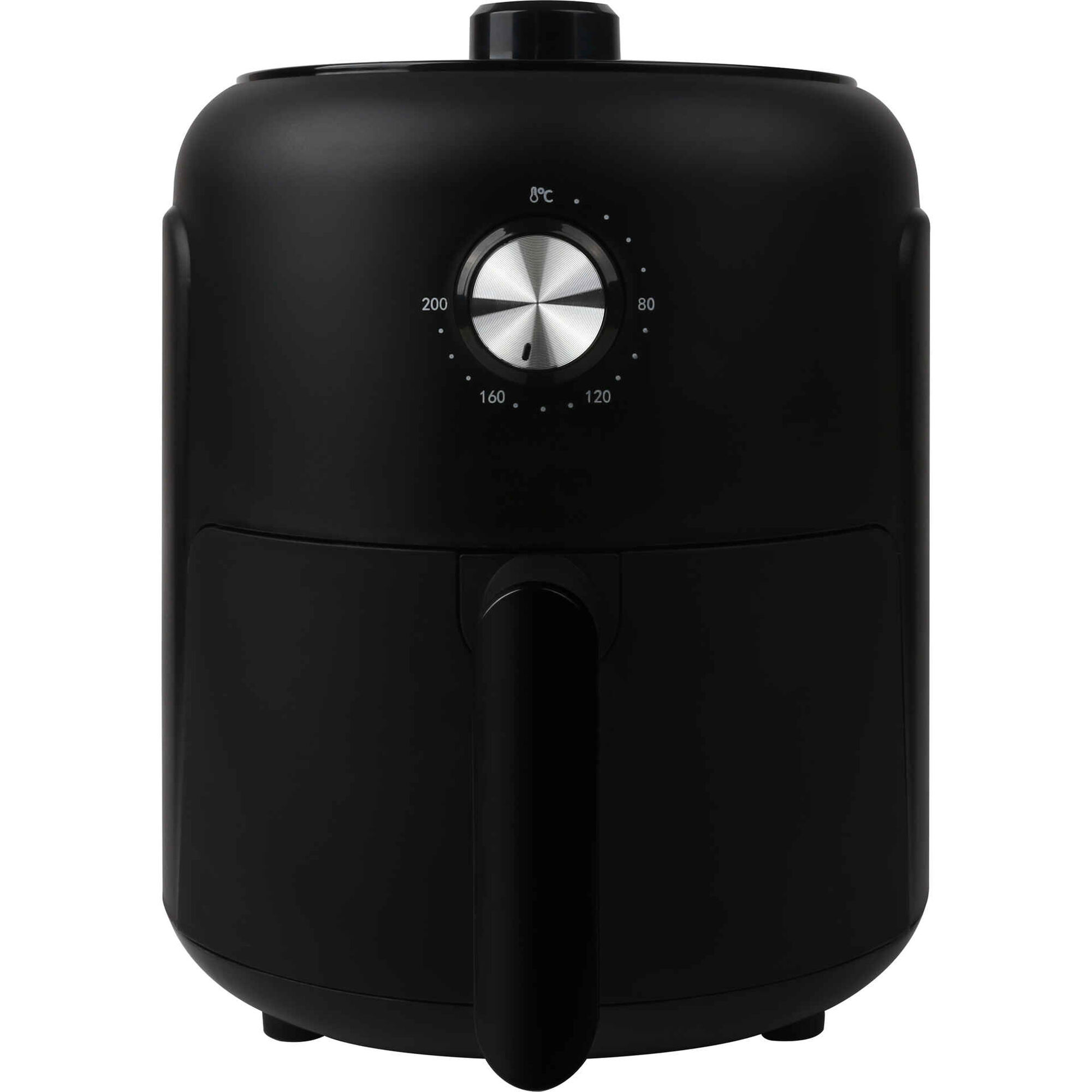 Fritadeira sem Óleo 2,3L