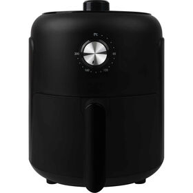 Fritadeira sem Óleo 2,3L