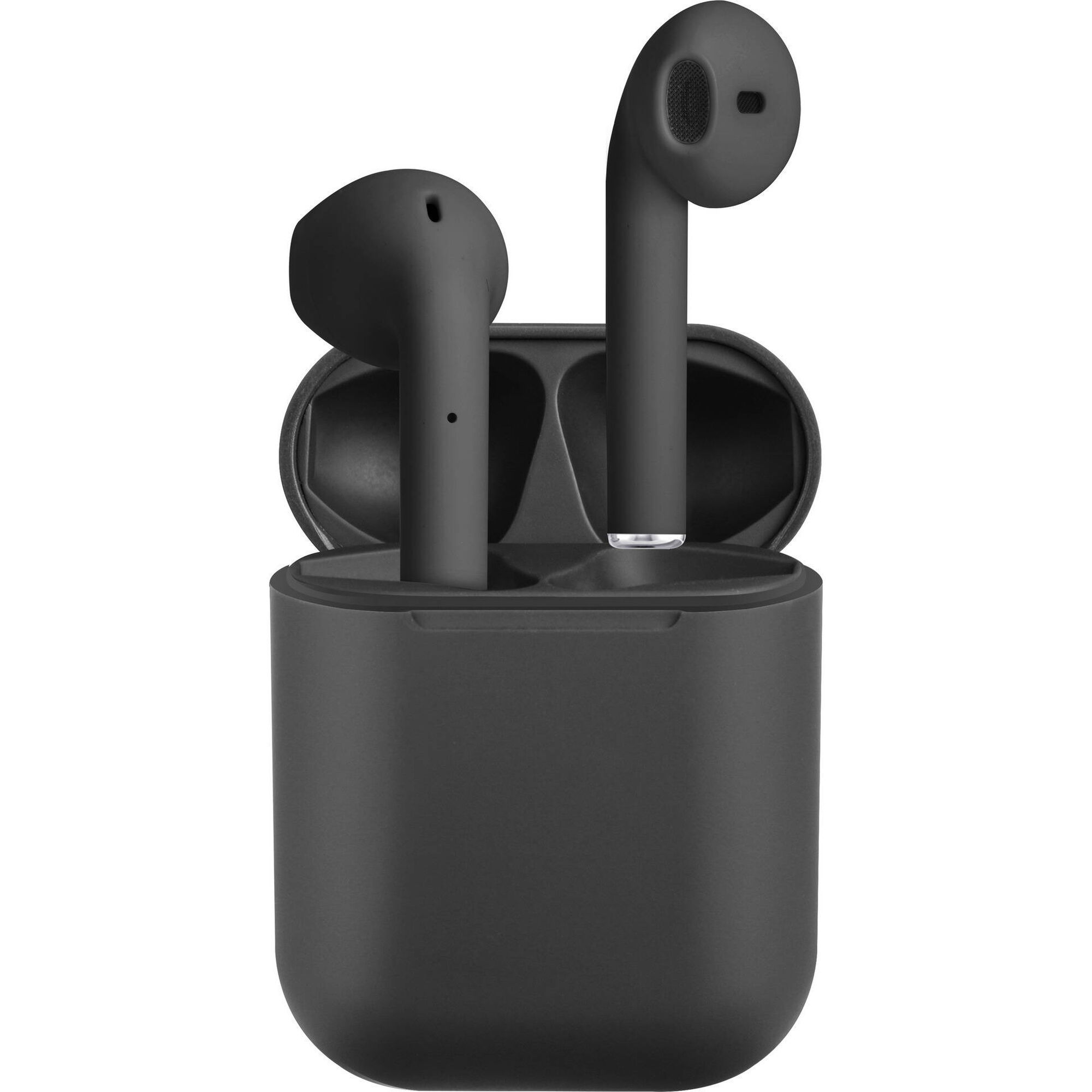 Auriculares sem Fios Brave (v&aacute;rias cores) Bazar&atilde;o