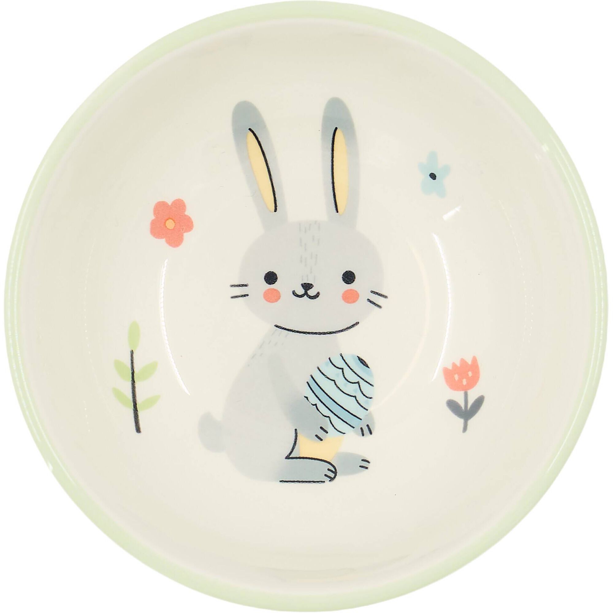 Ta&ccedil;a 150ml Coelho Kasa