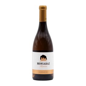 Monsaraz Reserva Branco Alentejo