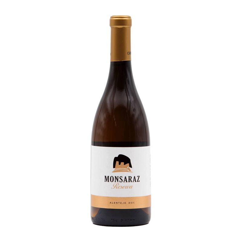 Monsaraz Reserva Branco Alentejo