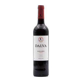 Dalva Colheita Douro Vinho Tinto