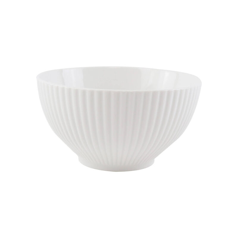 Taça Aperitivo 16cm Branca Malmo Kasa