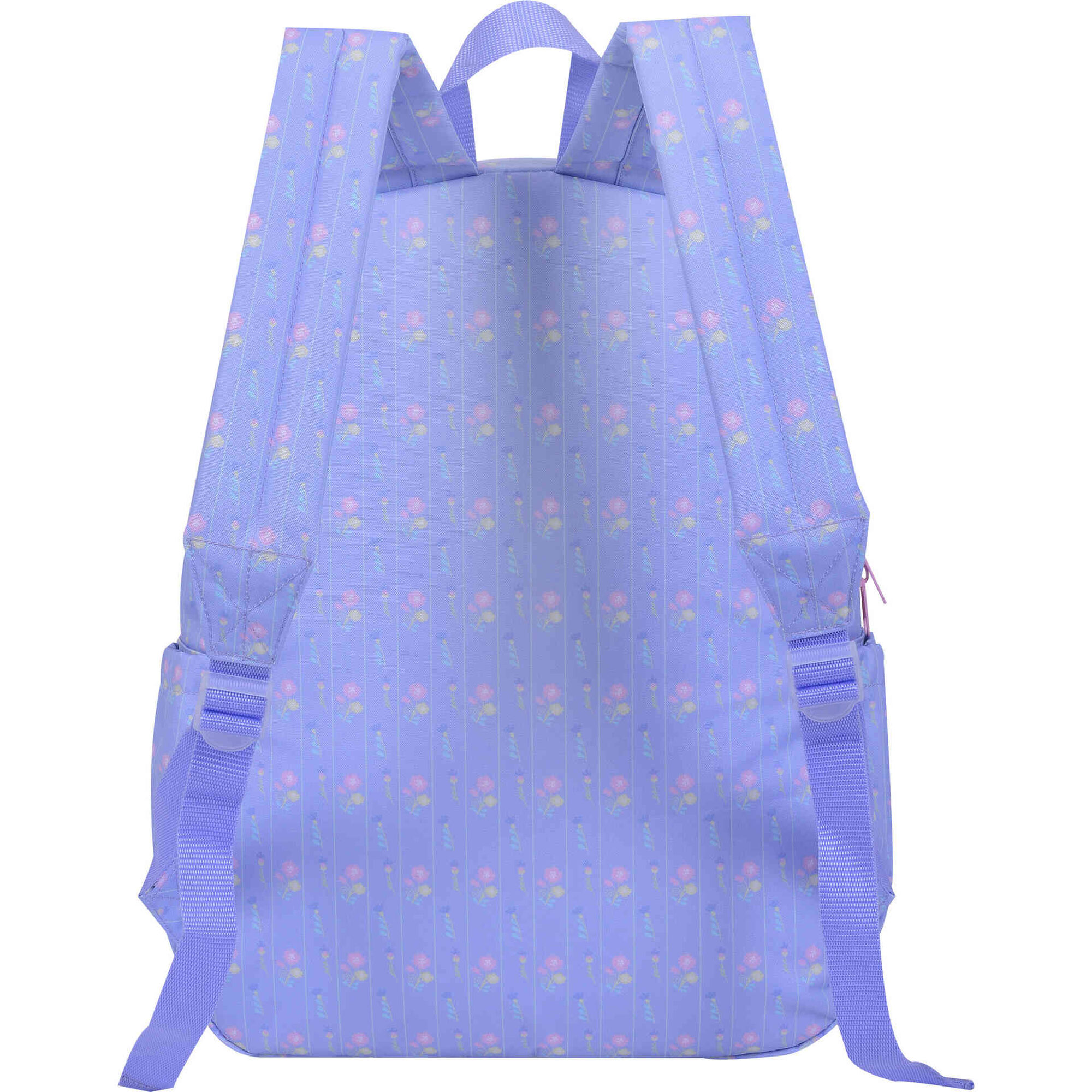 Mochila Your Life Lil&aacute;s Note!