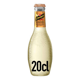 Ginger Beer Premium Mixer Ginger Beer Premium Mixer