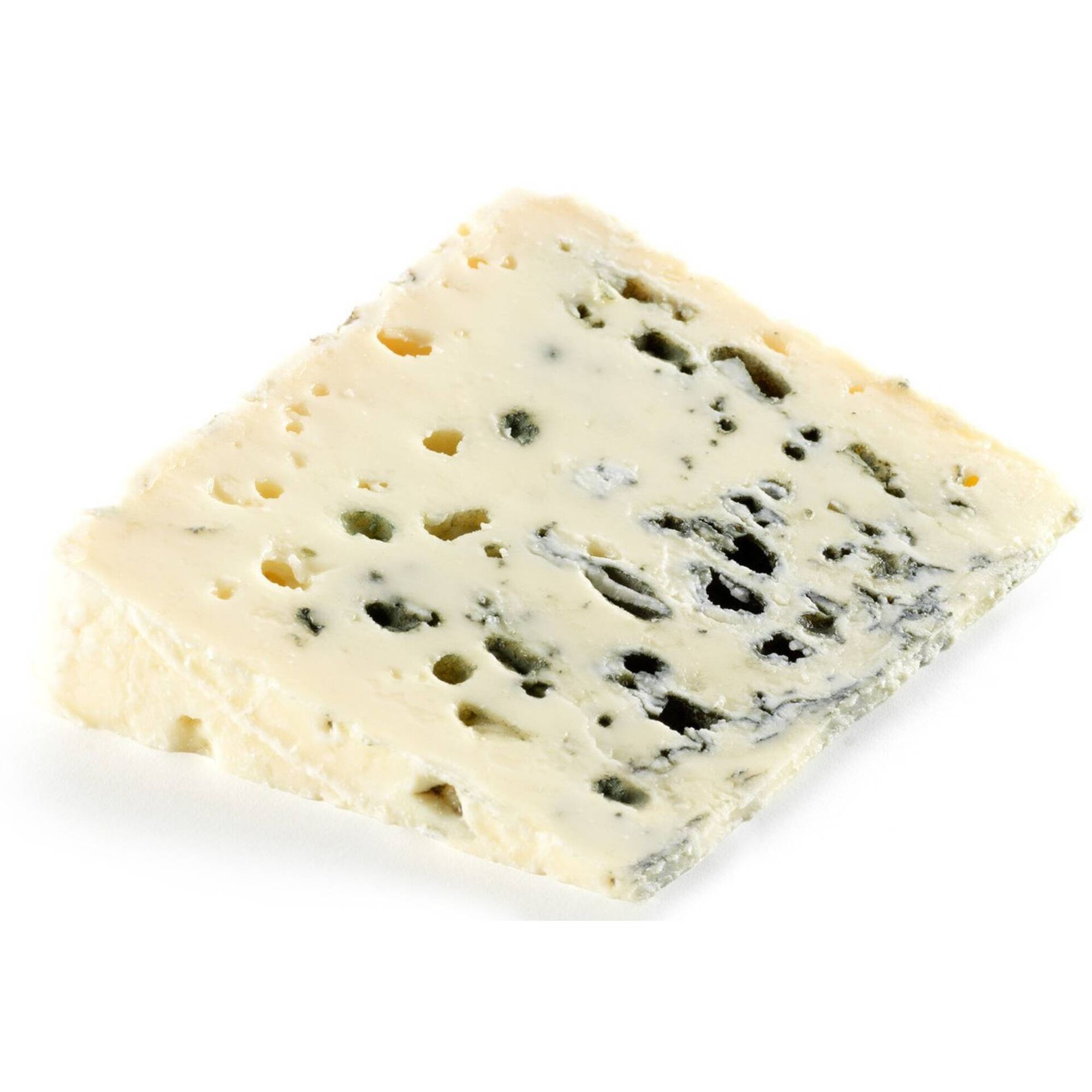 Queijo Roquefort