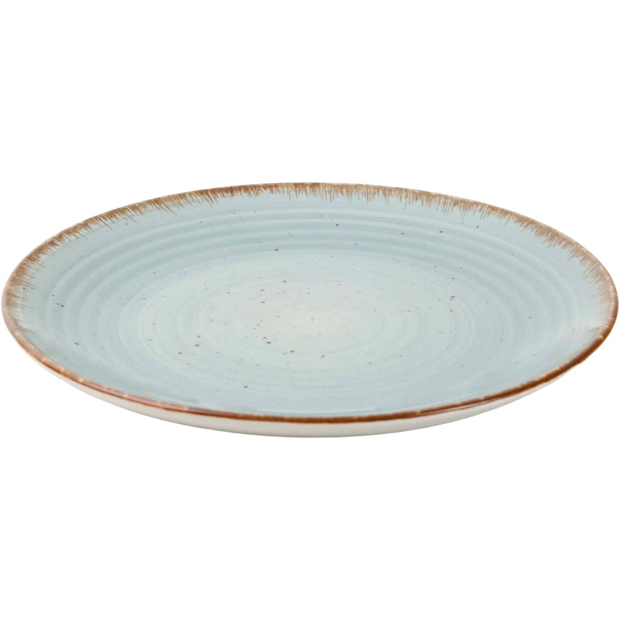 Servi&ccedil;o de Mesa 4 Pessoas Verde Deep Moss Kasa