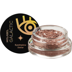 Sombra de Olhos Galactic Bronze