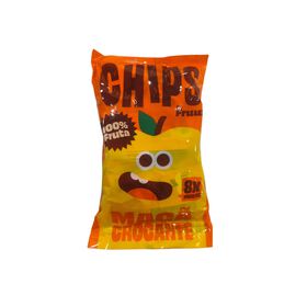 Multipack Snack de Maçã Desidratada