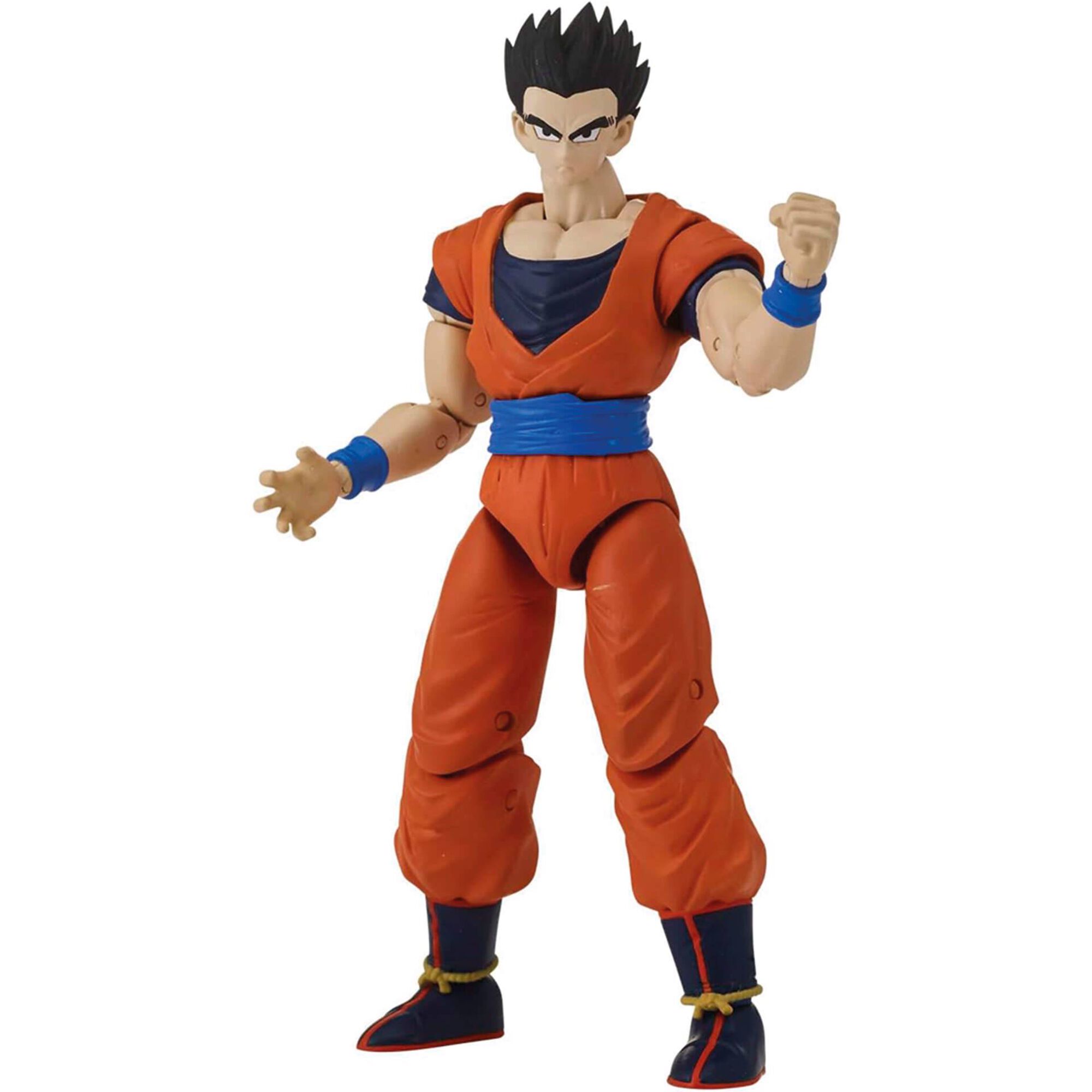 Figura Dragon Stars - Gohan Místico