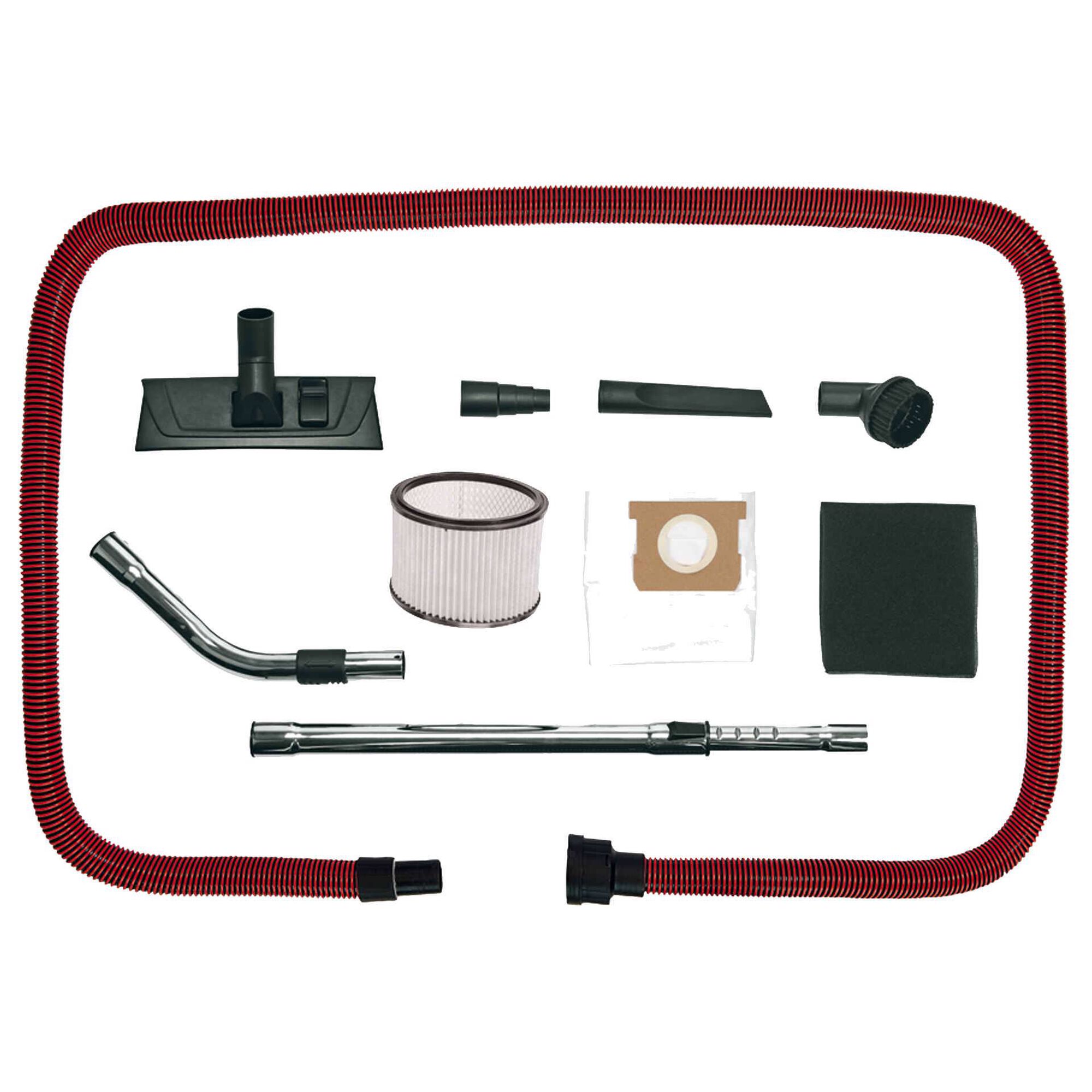 Aspirador TE-VC 2340 Einhell