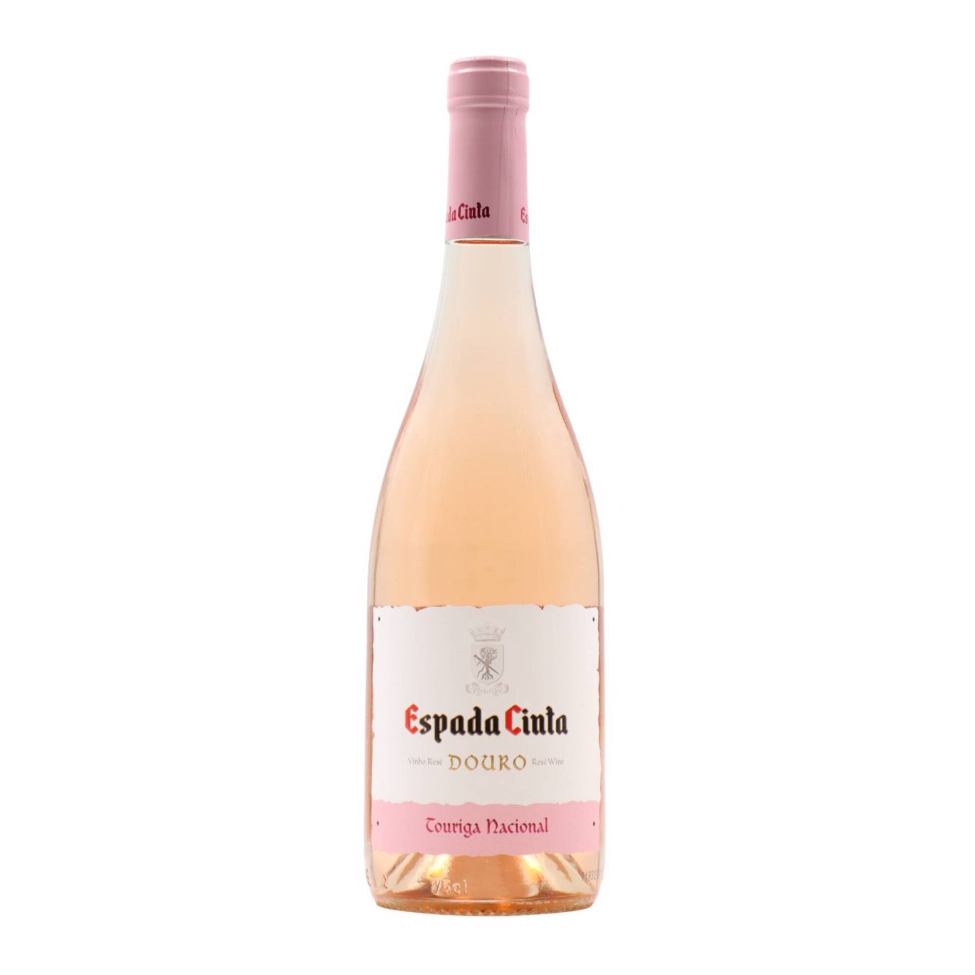 Espada Cinta Douro Vinho Ros&eacute;