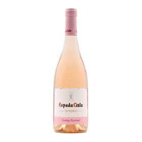 Espada Cinta Douro Vinho Ros&eacute;