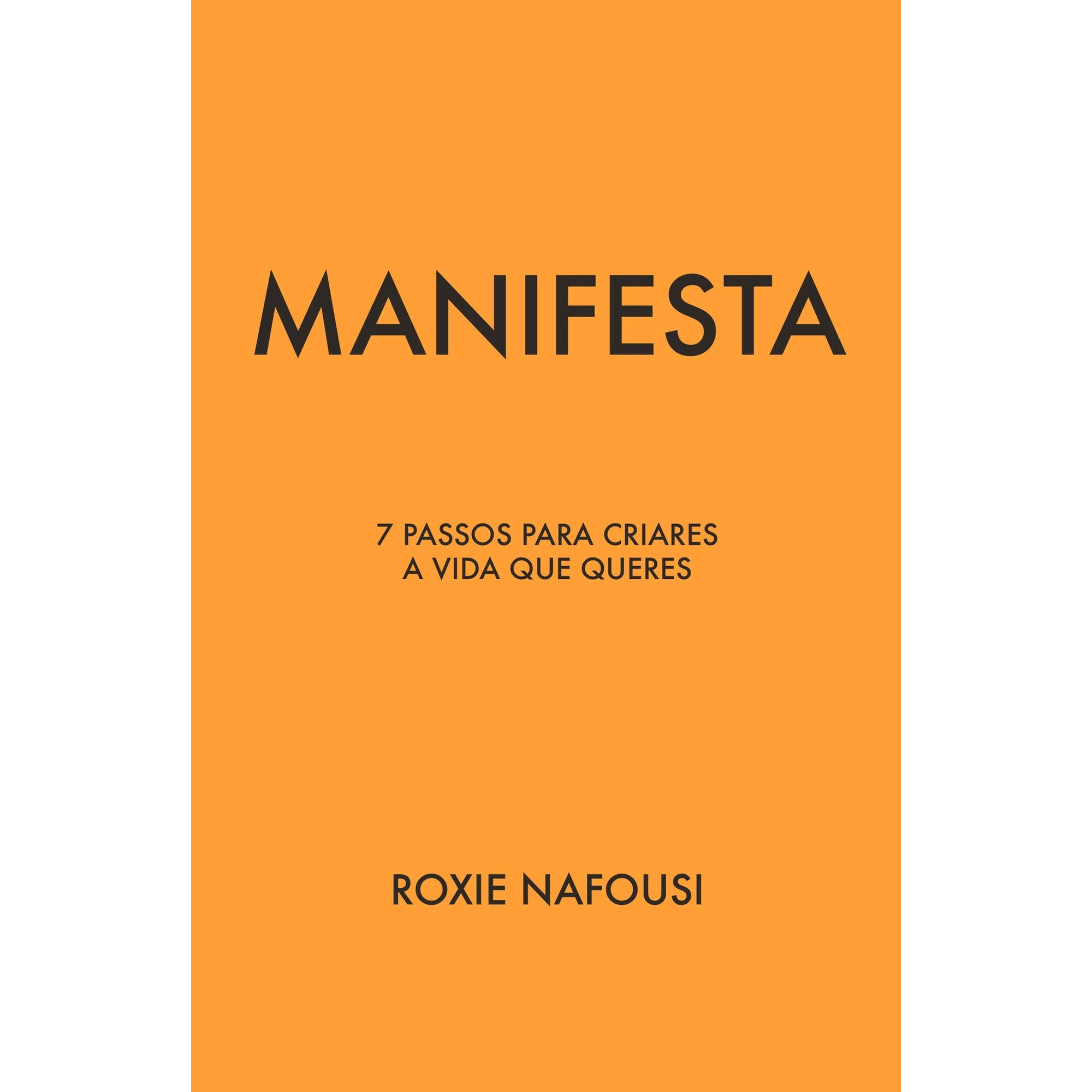 Manifesta