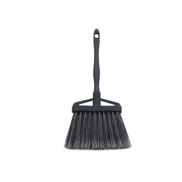 Vassoura Pequena Perfect Kasa