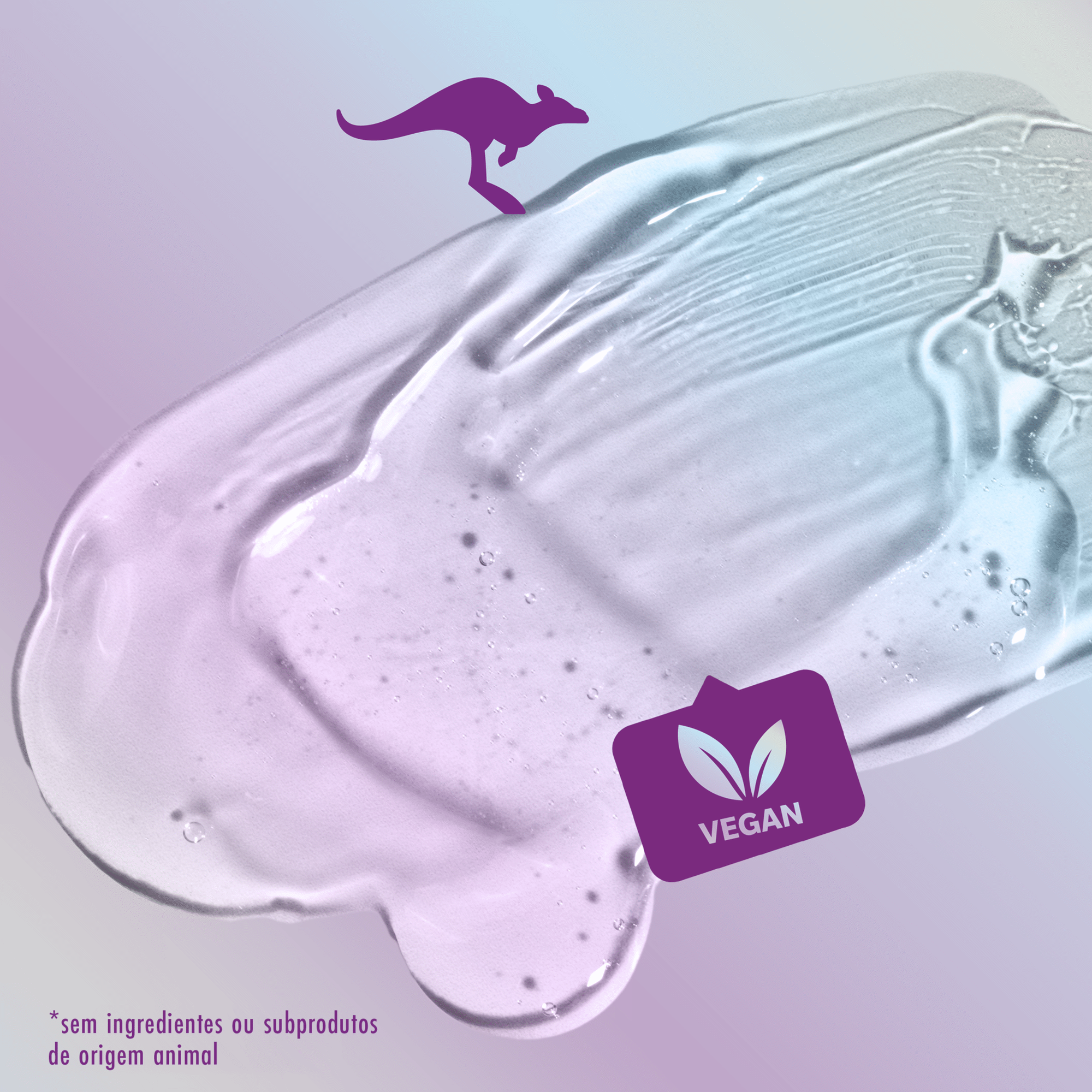 Champô SOS Repair & Revive Champô SOS Repair & Revive