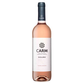 Carm DOC Douro Vinho Rosé