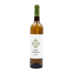 Casal de Ventozela Loureiro Vinho Verde Branco