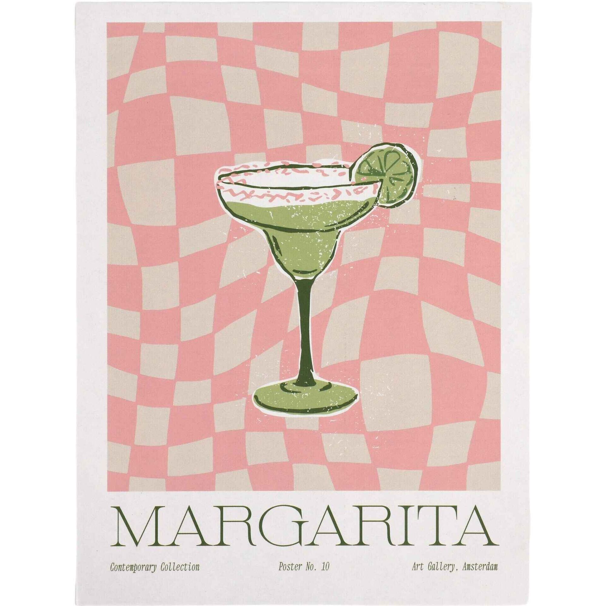 Caixa Livro Margarita Kasa