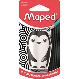 Afia Dupla com Depósito Shakky Afia Dupla com Depósito Shakky