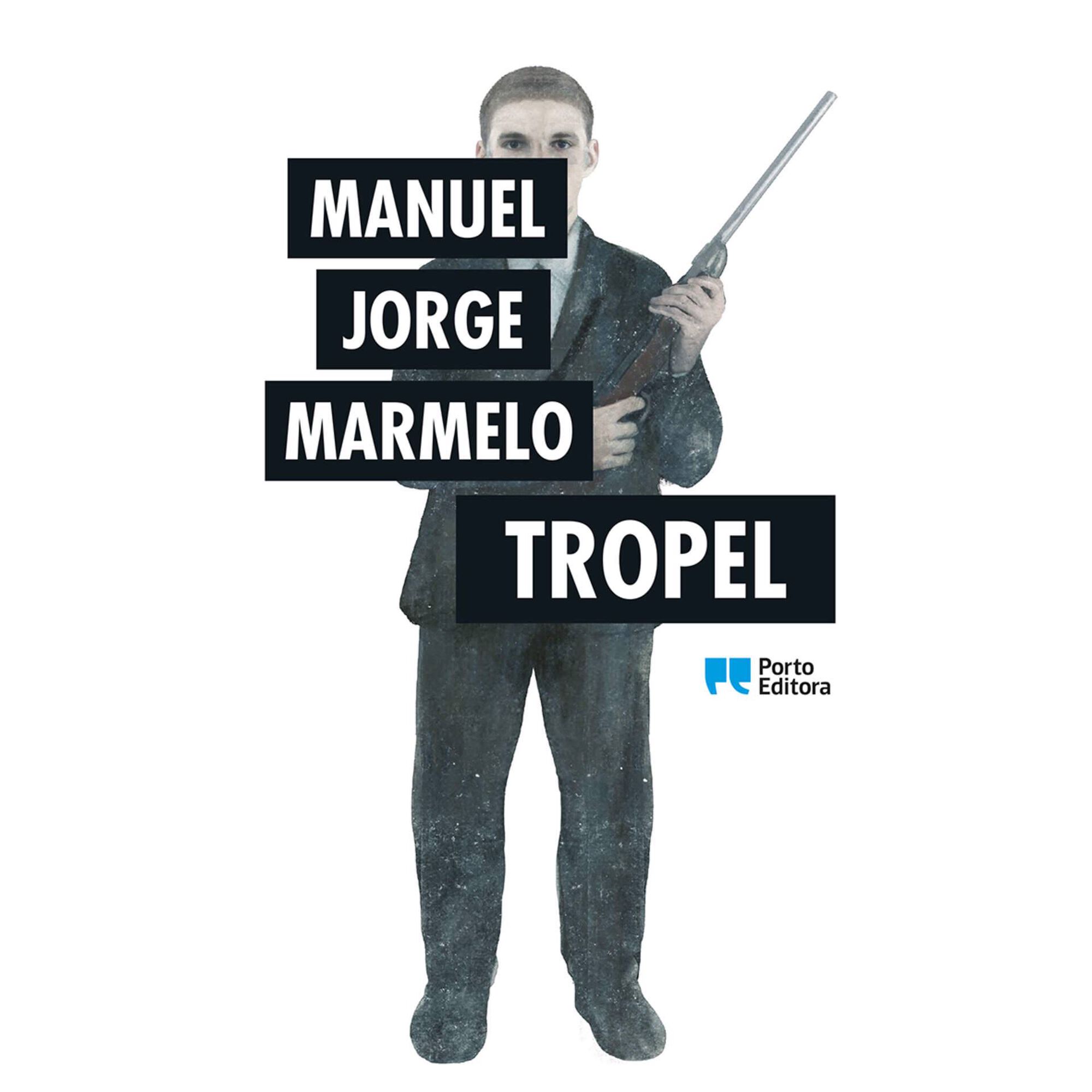 Tropel