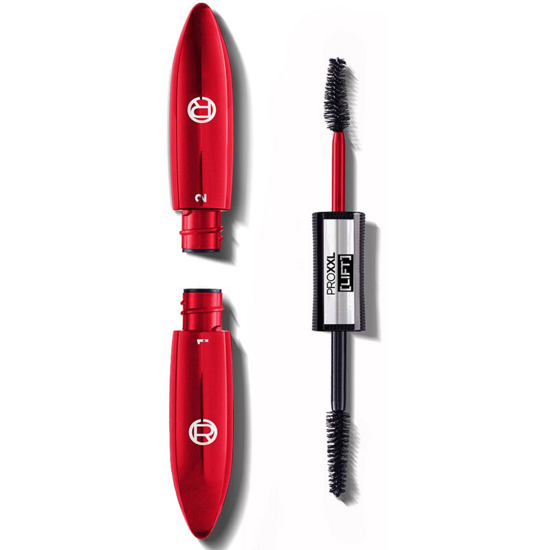 Máscara de Pestanas Pro XXL Lift L'Oréal Paris