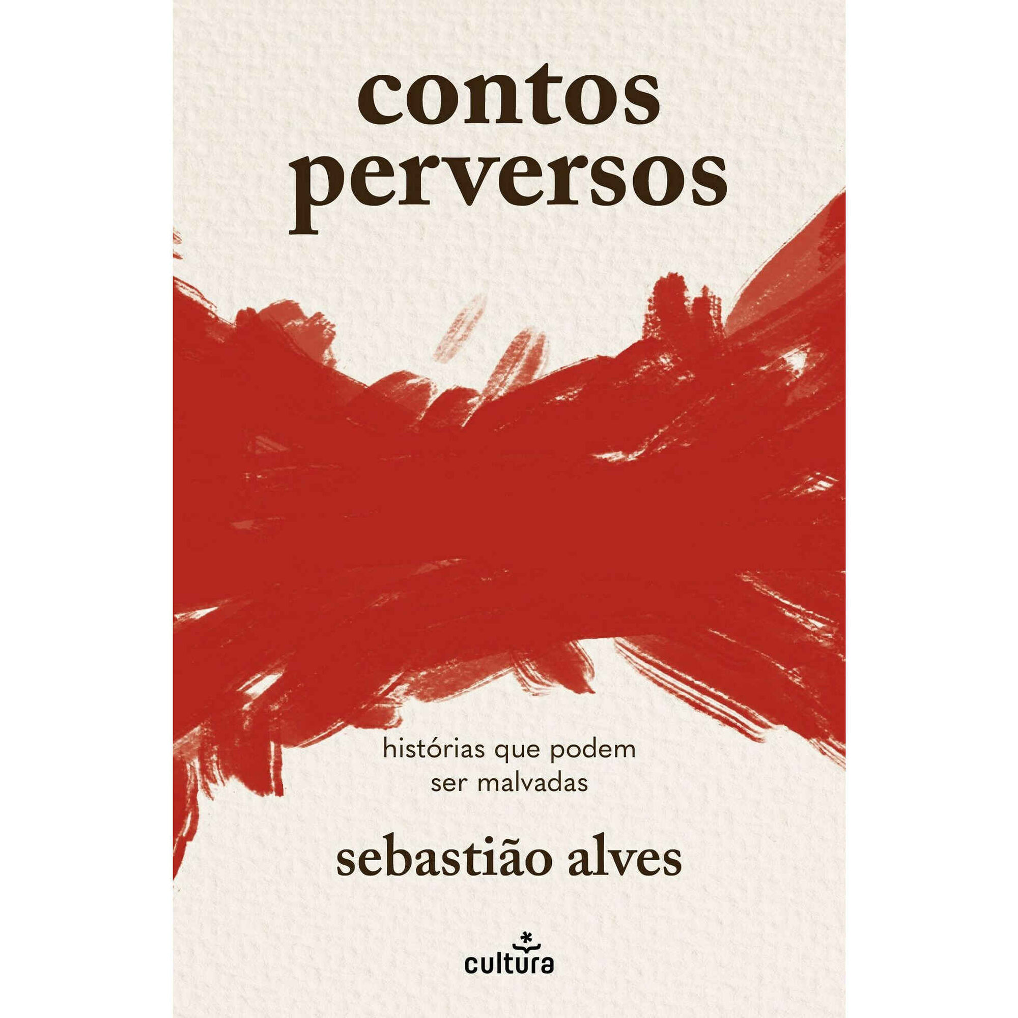 Contos Perversos